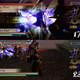 Illustration for article titled Why emDynasty Warriors/em Games Are Perfect for Non-Gamers